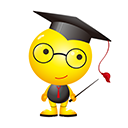 冈本视频app v6.5.5 app官方下载